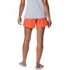 Columbia Women’s Backcast II Water Short(Corange)