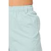 Columbia Women’s Backcast II Water Short(Crushed Blue)