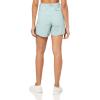 Columbia Women’s Backcast II Water Short(Crushed Blue)