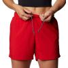 Columbia Women’s Backcast II Water Short(Fairytale)