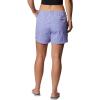 Columbia Women’s Backcast II Water Short(Fairytale)
