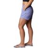 Columbia Women’s Backcast II Water Short(Fairytale)