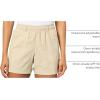 Columbia Women’s Backcast II Water Short(Fossil)