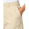 Columbia Women’s Backcast II Water Short(Fossil)