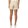 Columbia Women’s Backcast II Water Short(Fossil)