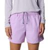 Columbia Women’s Backcast II Water Short(Hydrangea)