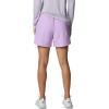 Columbia Women’s Backcast II Water Short(Hydrangea)