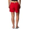 Columbia Women’s Backcast II Water Short(Lime Glow)
