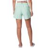 Columbia Women’s Backcast II Water Short(New Mint)