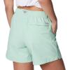 Columbia Women’s Backcast II Water Short(New Mint)