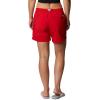 Columbia Women’s Backcast II Water Short(Red Spark)