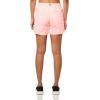 Columbia Women’s Backcast II Water Short(Tiki Pink)
