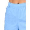 Columbia Women’s Backcast II Water Short(White Cap)