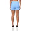 Columbia Women’s Backcast II Water Short(White Cap)