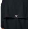 Columbia Women’s Bahama Long Sleeve(Black)