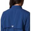 Columbia Women’s Bahama Long Sleeve(Carbon)