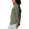 Columbia Women’s Bahama Long Sleeve(Cypress)