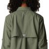 Columbia Women’s Bahama Long Sleeve(Cypress)