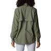 Columbia Women’s Bahama Long Sleeve(Cypress)