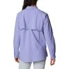 Columbia Women’s Bahama Long Sleeve(Fairytale -Legacy)