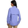 Columbia Women’s Bahama Long Sleeve(Fairytale -Legacy)