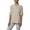 Columbia Women’s Bahama Long Sleeve(Fossil)