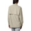 Columbia Women’s Bahama Long Sleeve(Fossil)