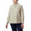 Columbia Women’s Bahama Long Sleeve(Fossil)