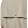 Columbia Women’s Bahama Long Sleeve(Fossil)