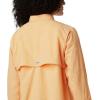 Columbia Women’s Bahama Long Sleeve(Light Juice)