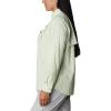 Columbia Women’s Bahama Long Sleeve(Light Lime)