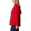Columbia Women’s Bahama Long Sleeve(Red Spark)