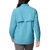 Columbia Women’s Bahama Long Sleeve(Shasta)