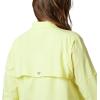 Columbia Women’s Bahama Long Sleeve(Sunnyside)