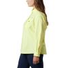 Columbia Women’s Bahama Long Sleeve(Sunnyside)