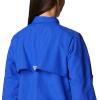 Columbia Women’s Bahama Long Sleeve(Tanzanite)