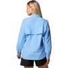 Columbia Women’s Bahama Long Sleeve(White Cap)