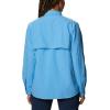 Columbia Women’s Bahama Long Sleeve(Yacht)