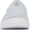 Columbia Womens Boatside PFG(Cirrus Grey/Grill)