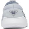Columbia Womens Boatside PFG(Cirrus Grey/Grill)