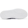 Columbia Womens Boatside PFG(Cirrus Grey/Grill)