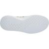 Columbia Womens Boatside PFG(Icy Morn/Sorbet)