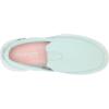 Columbia Womens Boatside PFG(Icy Morn/Sorbet)