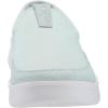 Columbia Womens Boatside PFG(Icy Morn/Sorbet)