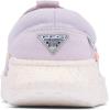 Columbia Womens Boatside PFG(Lavender Pearl/Bright Nectar)