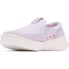 Columbia Womens Boatside PFG(Lavender Pearl/Bright Nectar)