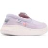 Columbia Womens Boatside PFG(Lavender Pearl/Bright Nectar)