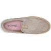 Columbia Womens Boatside PFG(Oxford Tan/Minuet)