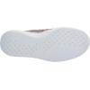Columbia Womens Boatside PFG(Oxford Tan/Minuet)