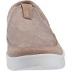Columbia Womens Boatside PFG(Oxford Tan/Minuet)